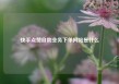 快手点赞自助业务下单网站是什么