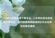 24小时dy业务自助下单平台，24小时在线业务自助下单平台，您的便捷购物新选择亿乐社区低价自营货源站