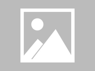 电信流量卡，电信流量卡19元200g官方办理，电信流量卡，灵活便捷的移动通信解决方案亿乐社区低价自营货源站