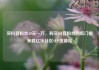 买抖音粉丝10元一万，购买抖音粉丝的低门槛策略亿乐社区SUP货源站