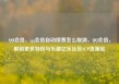 QQ会员，qq会员自动续费怎么取消，QQ会员，解锁更多特权与乐趣亿乐社区SUP货源站
