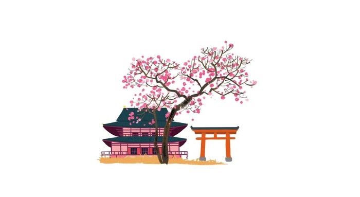 花开之处，便是故地  第11张